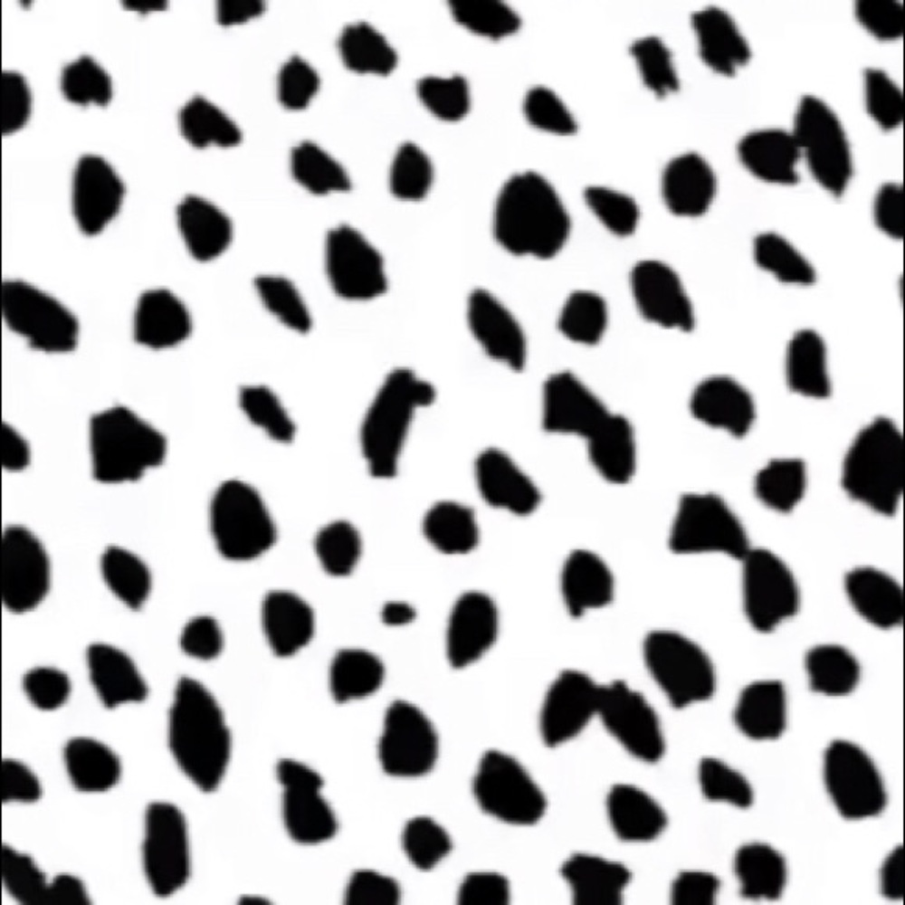 Meet your Posher, Melanie